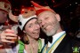 Thumbs/tn_Carnavals maandagavond in VdG 345.jpg